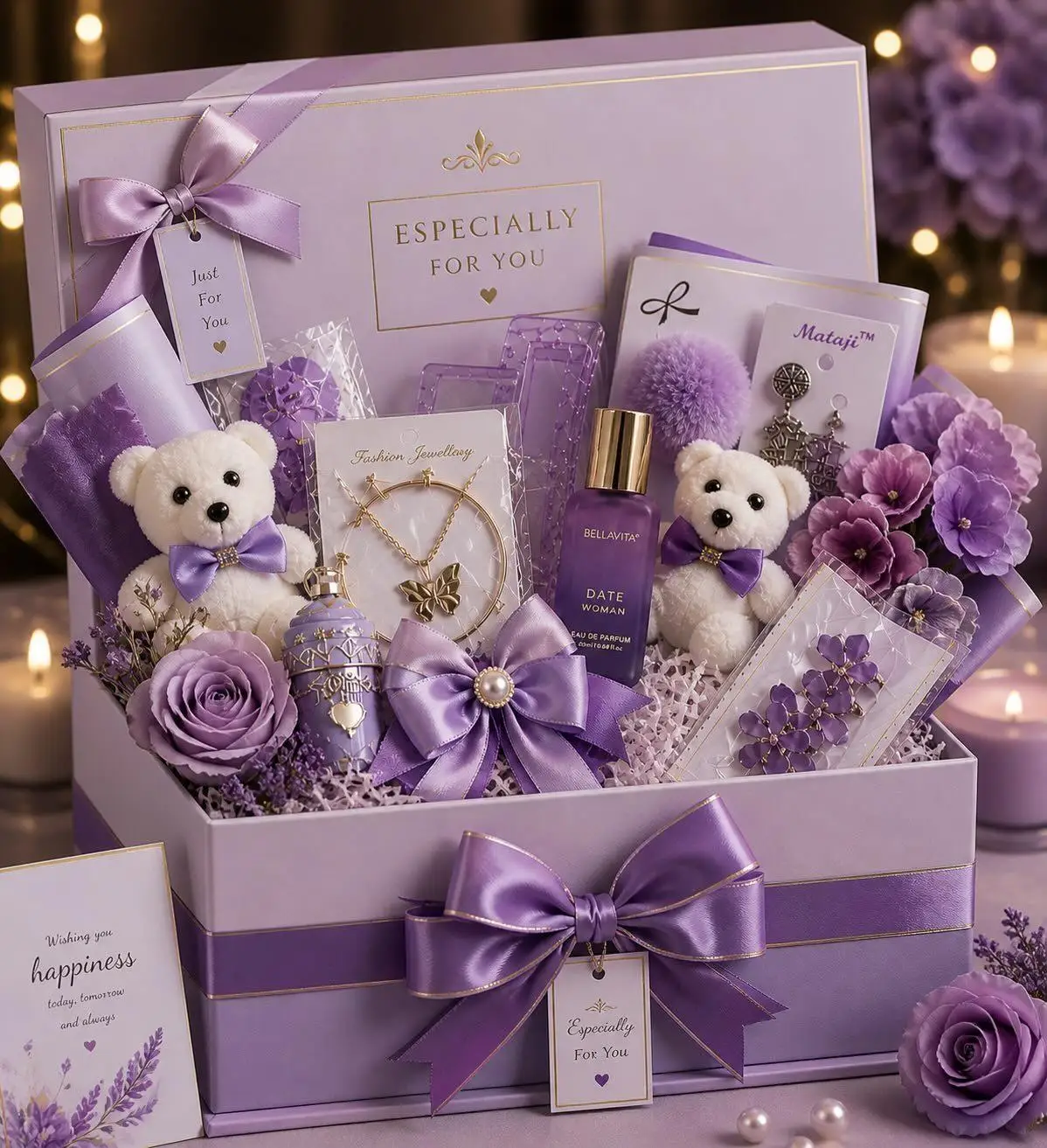 Gift Hamper